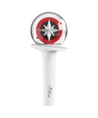 Stray Kids – Official Light Stick Version 2
