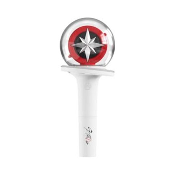 Stray Kids – Official Light Stick Version 2 1