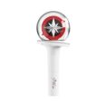 Stray Kids – Official Light Stick Version 2 2