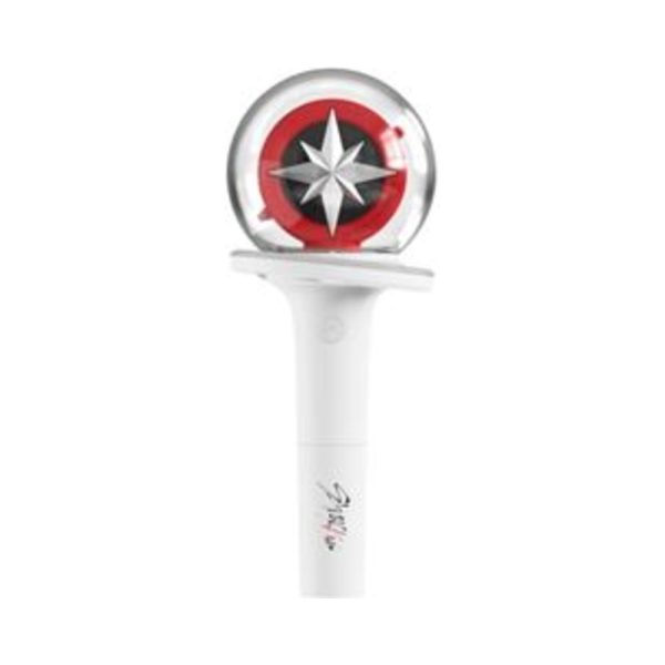 Stray Kids – Official Light Stick Version 2 2
