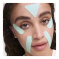 SEPHORA - Face Tape – Bandes adhésives liftantes pour le visage 1