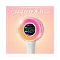 TWICE – Official Light Stick Candybong ∞ (Version 3) 1