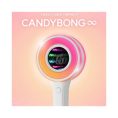 TWICE – Official Light Stick Candybong ∞ (Version 3) 2