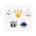 TXT – Porte-monnaie PPULBATU Collection – Bamgeut