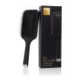 GHD - The All-Rounder – Brosse plate à cheveux 1