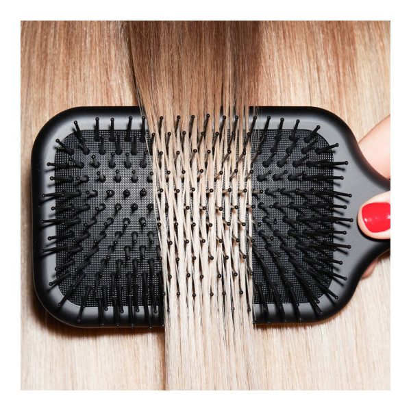 GHD - The All-Rounder – Brosse plate à cheveux 3