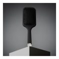 GHD - The All-Rounder – Brosse plate à cheveux 4