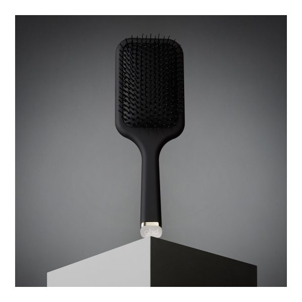 GHD - The All-Rounder – Brosse plate à cheveux 4