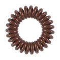 INVISIBOBBLE - Original Premium – Trio d’élastiques à cheveux Bronze me Pretty 2