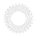 INVISIBOBBLE - Original Premium – Trio d’élastiques à cheveux Bronze me Pretty 3