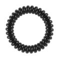 INVISIBOBBLE - Slim Premium – Trio d’élastiques à cheveux Bronze me Pretty 3