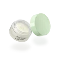 KIKO Cleansing Balm 1