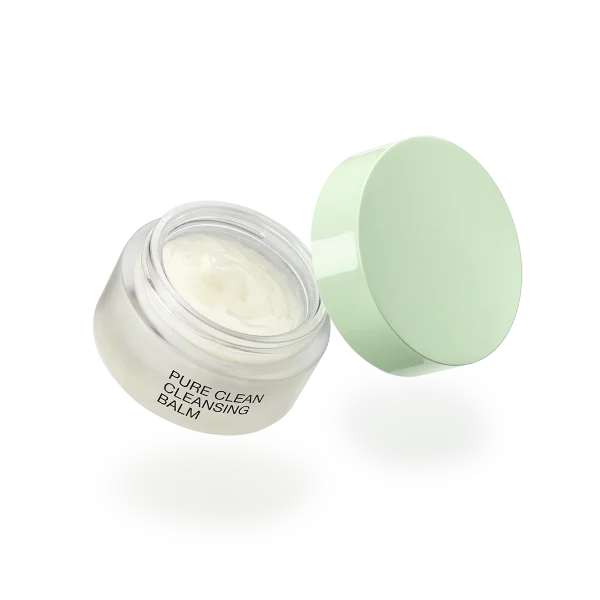 KIKO Cleansing Balm 1