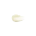 KIKO Cleansing Balm 2