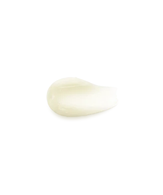 KIKO Cleansing Balm 2