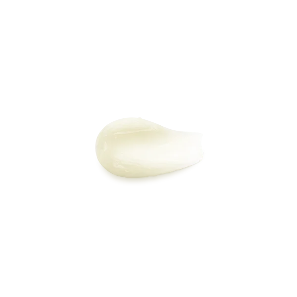 KIKO Cleansing Balm 2