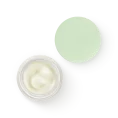 KIKO Cleansing Balm 3