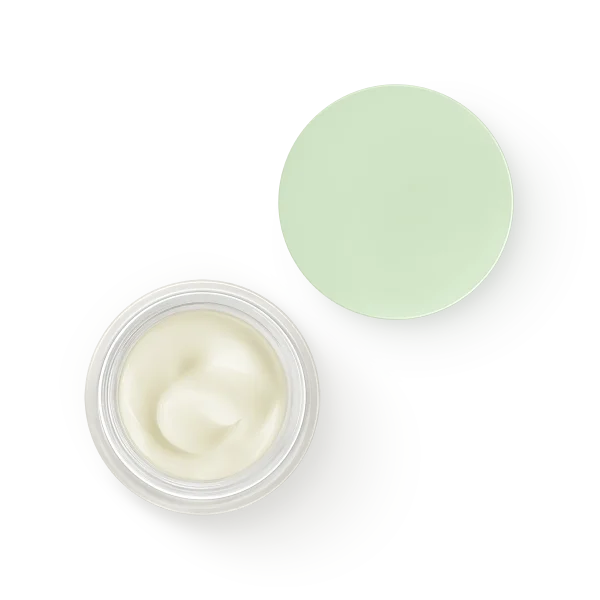 KIKO Cleansing Balm 3