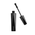 KIKO Extra Sculpt 1