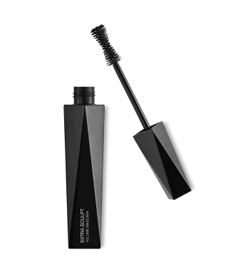KIKO Milano – Extra Sculpt Volume Mascara – 11 ml