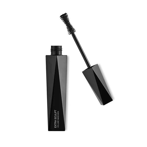 KIKO Extra Sculpt 1