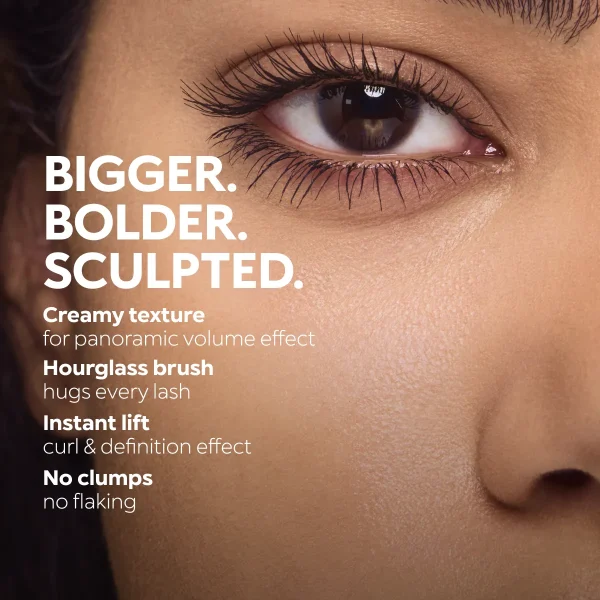 KIKO Extra Sculpt 4