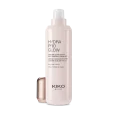 KIKO Hydra Pro Glow 1