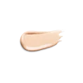 KIKO Hydra Pro Glow 2
