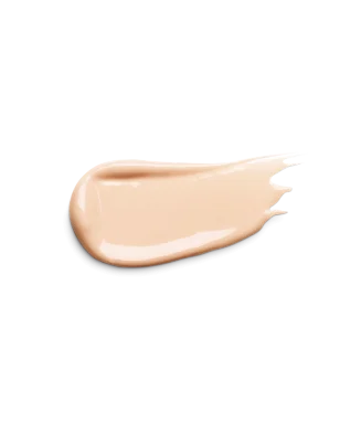 KIKO Hydra Pro Glow 2