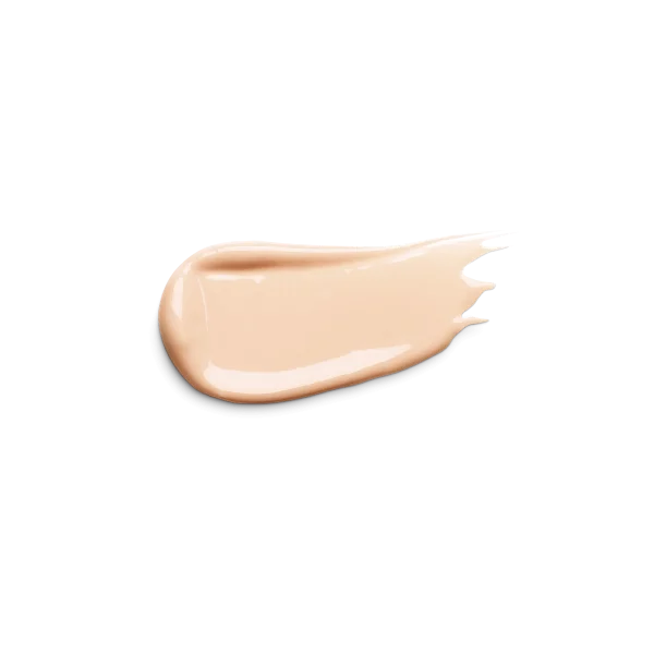 KIKO Hydra Pro Glow 2