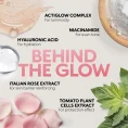 KIKO Hydra Pro Glow 4