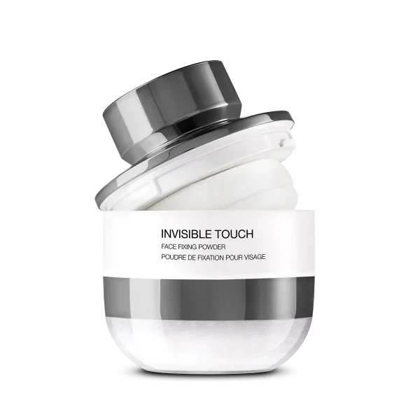 KIKO Invisible Touch 1