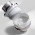 KIKO Invisible Touch 4