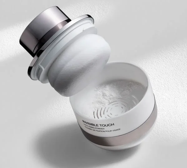 KIKO Invisible Touch 4