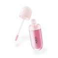 KIKO Lip Paradise 1