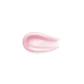 KIKO Lip Paradise 2