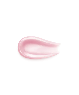 KIKO Lip Paradise 2