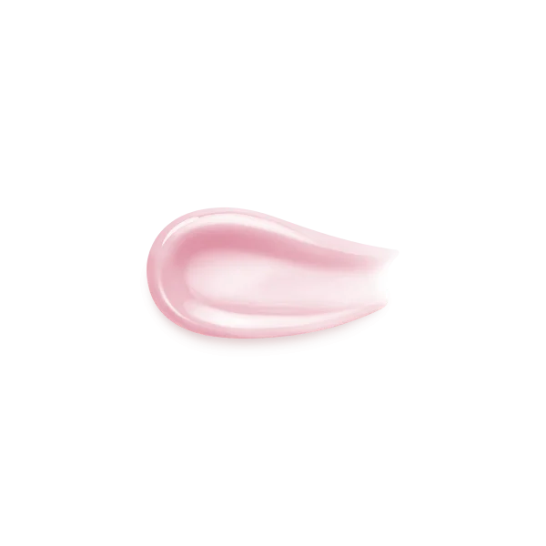 KIKO Lip Paradise 2