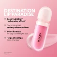 KIKO Lip Paradise 4