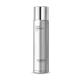 KIKO Make Up Fixer 1