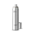 KIKO Make Up Fixer 2