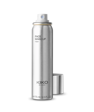 KIKO Make Up Fixer 2