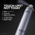 KIKO Make Up Fixer 3