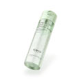 KIKO Micellar 1