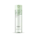 KIKO Micellar 3