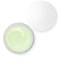 KIKO Sebo Balance Cream 1