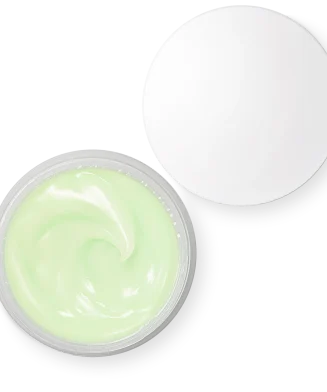 KIKO Milano – Sebo Balance Cream – Crème gel purifiante et matifiante – 50 ml