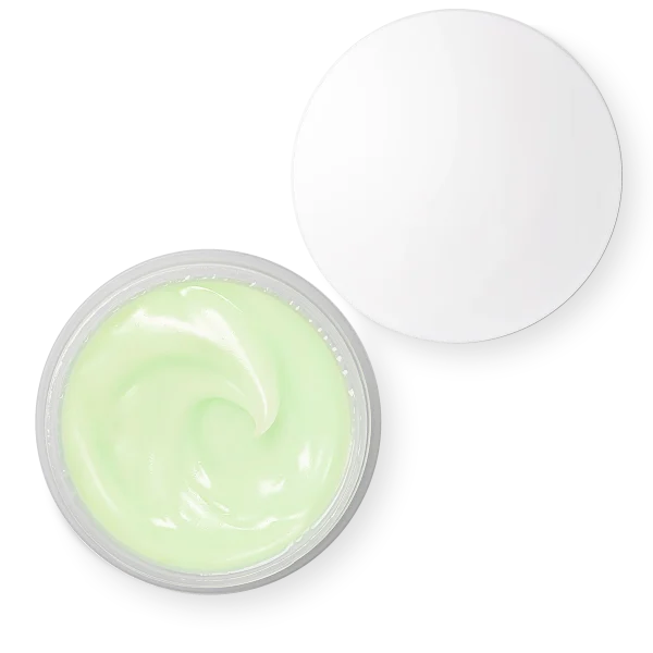 KIKO Sebo Balance Cream 1 KIKO Sebo Balance Cream 1