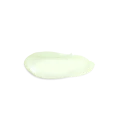 KIKO Sebo Balance Cream 2