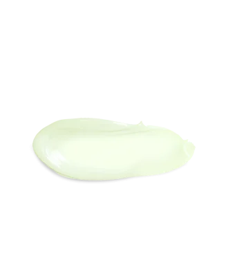 KIKO Sebo Balance Cream 2